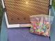 Lite Brite vintage